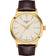 Tissot Classic Dream (T1294103626100)