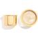 Chanel Sublimage La Crème Yeux 15g 15ml