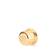 Chanel Sublimage La Crème Yeux 15g 15ml