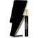 Carolina Herrera Bad Boy Gaveæske Edt Spray 100ml