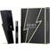 Carolina Herrera Bad Boy Gaveæske Edt Spray 100ml