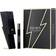 Carolina Herrera Bad Boy Gift Set EDT 110 ml 100ml