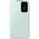 Samsung Galaxy S23 FE Smart View Wallet Case