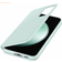 Samsung Galaxy S23 FE Smart View Lompakkokotelo