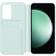 Samsung Galaxy S23 FE Smart View Wallet Case