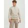 Jack & Jones Plain Crewneck Sweatshirt