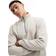 Jack & Jones Plain Crewneck Sweatshirt