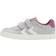 Hummel Unisex barn Stadil 3.0 Jr Sneaker, Månsten