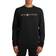 Sail Racing Men's Bowman Sweater, S, Carbon