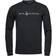 Sail Racing Men's Bowman Sweater, S, Carbon