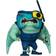 Funko Pop! Movies Teenage Mutant Ninja Turtles Mutant Mayhem Ray Fillet