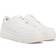 Dr. Scholl's Dr. Scholl's Orig Collection Women's Savoy Platform Sneaker Shoes White Synthetic DRORG Leather