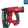 Milwaukee M18 FN16GS-0X Dyckertpistol