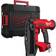 Milwaukee M18 FN16GS-0X Dyckertpistol