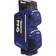 Ping Pioneer Monsoon Cart Bag