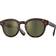 Oliver Peoples Cary Grant Sun OV5413SU 1454O8