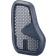 Alpinestars Nucleon Flex Pro Ci Brustprotektoren Gray,L