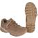 Mil-Tec Squad 2.5 Boots - Coyote Brown