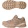 Mil-Tec Squad 2.5 Boots - Coyote Brown