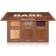 Mesauda Milano BARE HARMONY 2.0 TENDER MAUVE Palette ombretti 6 g Marrone unisex