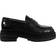 Copenhagen Shoes run for me loafers