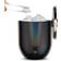 Snowfox Elegance Ice Bucket 0.79gal