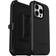 OtterBox Defender Series Pro Black iPhone 15 Pro Case 77-92680