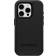 OtterBox Defender Series Pro Black iPhone 15 Pro Case 77-92680