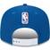 New Era Minnesota Timberwolves 2023 City Edition Alternate 9Fifty