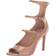 Vince Camuto Anikah Dark Blush Women's Shoes Pink