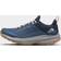 The North Face Women's VECTIV Exploris Futurelight, 37.5, Shady Blue/Summit Navy