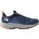 The North Face Women's VECTIV Exploris Futurelight, 37.5, Shady Blue/Summit Navy