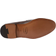 Scarosso Stefano Marrone Mann Loafers Braun Kalbsleder