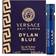 Versace Pour Homme Dylan Blue edt