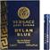Versace Pour Homme Dylan Blue edt