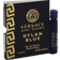 Versace Pour Homme Dylan Blue edt