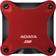 Adata SD620 1TB USB 3.2 Gen 2