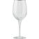 Lene Bjerre Claudine Rødvinsglas 58cl