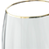 Lene Bjerre Claudine Rødvinsglas 58cl