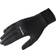 Salomon Cross Warm Gloves SS24