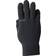 Salomon Cross Warm Gloves SS24