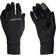 Salomon Cross Warm Gloves SS24