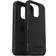 OtterBox Commuter Case iPhone 15 Pro