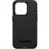 OtterBox Commuter Case iPhone 15 Pro