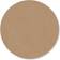Lind DNA Nupo Circle Nougat Coaster 10cm