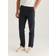 Morris Stockholm-Jeffrey Brushed Chino-Blå-Cotton-38/34