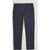 Morris Stockholm-Jeffrey Brushed Chino-Blå-Cotton-38/34