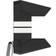 Cleveland Frontline Elite UST Putter Elevado SB