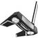 Cleveland Frontline Elite UST Putter Elevado SB
