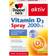 Vitamin D3 2000 IU spray